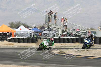 media/Nov-02-2025-CVMA (Sun) [[337aff29ab]]/Race 4-Formula Middleweight/